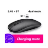 BLACKBIRD BH1375 WIRELESS BLUETOOTH EGÉR, BLACK
