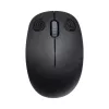 BLACKBIRD BH1526 WIRELESS EGÉR, BLACK