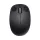 BLACKBIRD BH1526 WIRELESS EGÉR, BLACK