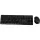 BLACKBIRD BH1533 WIRELESS BILLENTYŰZET COMBO FEKETE, HU