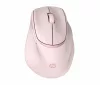 HP 720M WIRELESS BLUETOOTH EGÉR, PINK