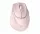 HP 720M WIRELESS BLUETOOTH EGÉR, PINK