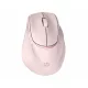 HP 720M WIRELESS BLUETOOTH EGÉR, PINK