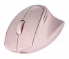 HP 720M WIRELESS BLUETOOTH EGÉR, PINK