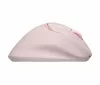 HP 720M WIRELESS BLUETOOTH EGÉR, PINK