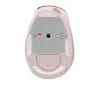 HP 720M WIRELESS BLUETOOTH EGÉR, PINK