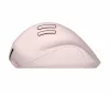 HP 720M WIRELESS BLUETOOTH EGÉR, PINK