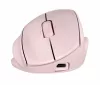 HP 720M WIRELESS BLUETOOTH EGÉR, PINK