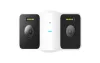 XIAOMI CW100 DUAL KÜLTÉRI KAMERA