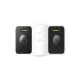 XIAOMI CW100 DUAL KÜLTÉRI KAMERA
