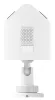 XIAOMI CW100 DUAL KÜLTÉRI KAMERA