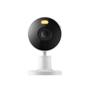 XIAOMI SMART KAMERA C100, FEHÉR