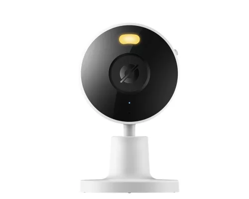 XIAOMI SMART KAMERA C100, FEHÉR