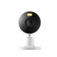 XIAOMI SMART KAMERA C100, FEHÉR