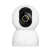 XIAOMI SMART KAMERA C701