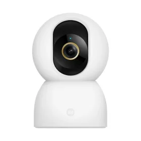 XIAOMI SMART KAMERA C701