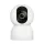 XIAOMI SMART KAMERA C701