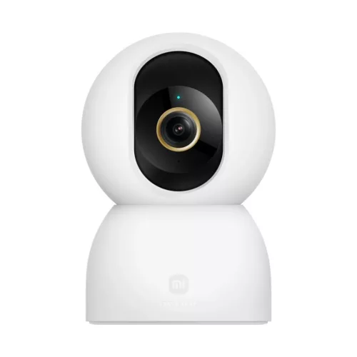 XIAOMI SMART KAMERA C701
