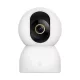 XIAOMI SMART KAMERA C701