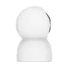 XIAOMI SMART KAMERA C701