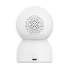 XIAOMI SMART KAMERA C701