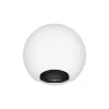 XIAOMI SMART KAMERA C701