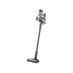 XIAOMI G30 MAX ÁLLÓ PORSZÍVÓ (BHR08C6EU)