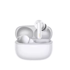 XIAOMI REDMI BUDS 8 PRO BLUETOOTH HEADSET CLOUD WHITE