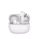 XIAOMI REDMI BUDS 8 PRO BLUETOOTH HEADSET CLOUD WHITE