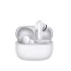 XIAOMI REDMI BUDS 8 PRO BLUETOOTH HEADSET CLOUD WHITE
