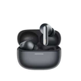 XIAOMI REDMI BUDS 8 PRO BLUETOOTH HEADSET OBSIDIAN BLACK