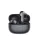 XIAOMI REDMI BUDS 8 PRO BLUETOOTH HEADSET OBSIDIAN BLACK