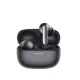 XIAOMI REDMI BUDS 8 PRO BLUETOOTH HEADSET OBSIDIAN BLACK
