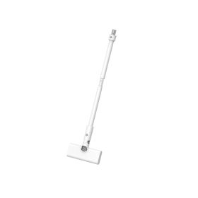 XIAOMI P30 EU PORSZÍVÓ (BHR08J7EU)