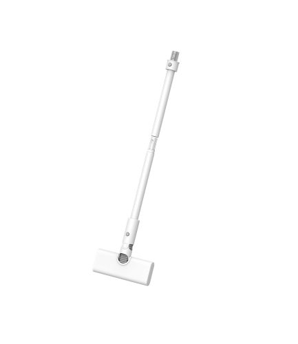 XIAOMI P30 EU PORSZÍVÓ (BHR08J7EU)