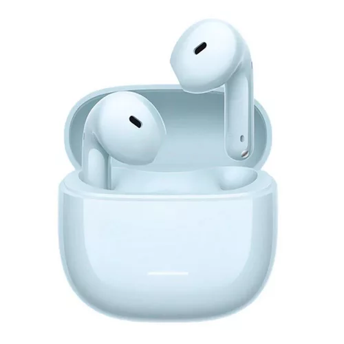 XIAOMI REDMI BUDS 8 ACTIVE BLUETOOTH HEADSET BLUE