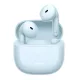 XIAOMI REDMI BUDS 8 ACTIVE BLUETOOTH HEADSET BLUE