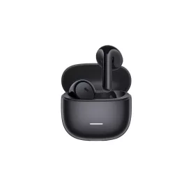 XIAOMI REDMI BUDS 8 ACTIVE BLUETOOTH HEADSET BLACK