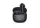 XIAOMI REDMI BUDS 8 ACTIVE BLUETOOTH HEADSET BLACK