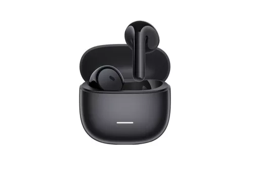 XIAOMI REDMI BUDS 8 ACTIVE BLUETOOTH HEADSET BLACK