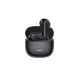 XIAOMI REDMI BUDS 8 ACTIVE BLUETOOTH HEADSET BLACK