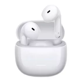 XIAOMI REDMI BUDS 8 ACTIVE BLUETOOTH HEADSET WHITE