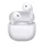 XIAOMI REDMI BUDS 8 ACTIVE BLUETOOTH HEADSET WHITE