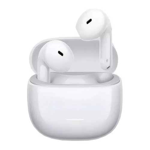 XIAOMI REDMI BUDS 8 ACTIVE BLUETOOTH HEADSET WHITE