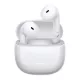 XIAOMI REDMI BUDS 8 ACTIVE BLUETOOTH HEADSET WHITE