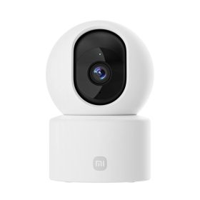 XIAOMI SMART KAMERA C201, FEHÉR