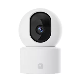 XIAOMI SMART KAMERA C201, FEHÉR
