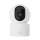 XIAOMI SMART KAMERA C201, FEHÉR