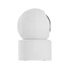 XIAOMI SMART KAMERA C201, FEHÉR