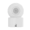 XIAOMI SMART KAMERA C201, FEHÉR